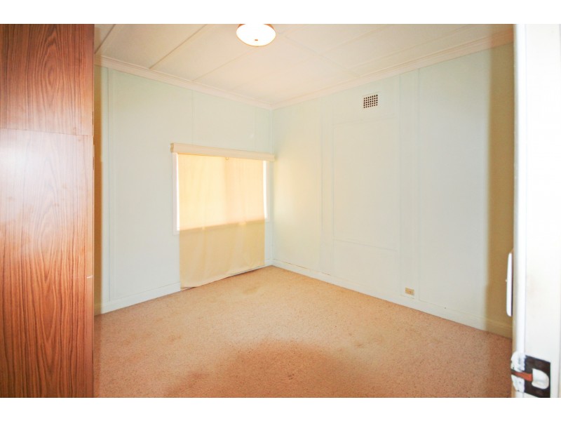 137 Susan Street, Scone NSW 2337