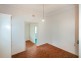 137 Susan Street, Scone NSW 2337
