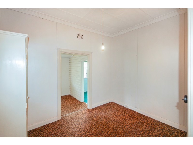 137 Susan Street, Scone NSW 2337