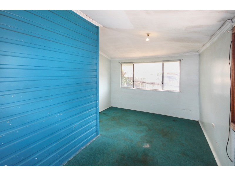 137 Susan Street, Scone NSW 2337