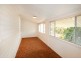 137 Susan Street, Scone NSW 2337