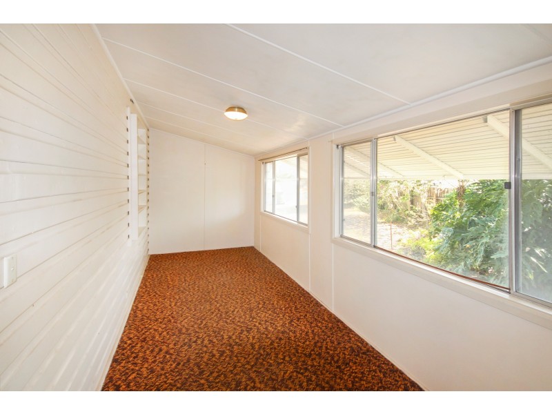 137 Susan Street, Scone NSW 2337