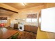 137 Susan Street, Scone NSW 2337