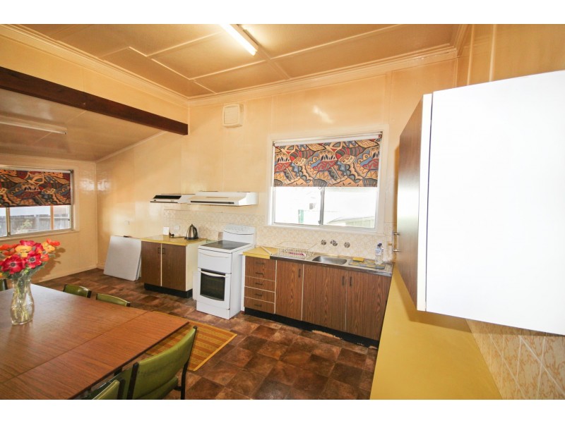 137 Susan Street, Scone NSW 2337