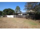 137 Susan Street, Scone NSW 2337