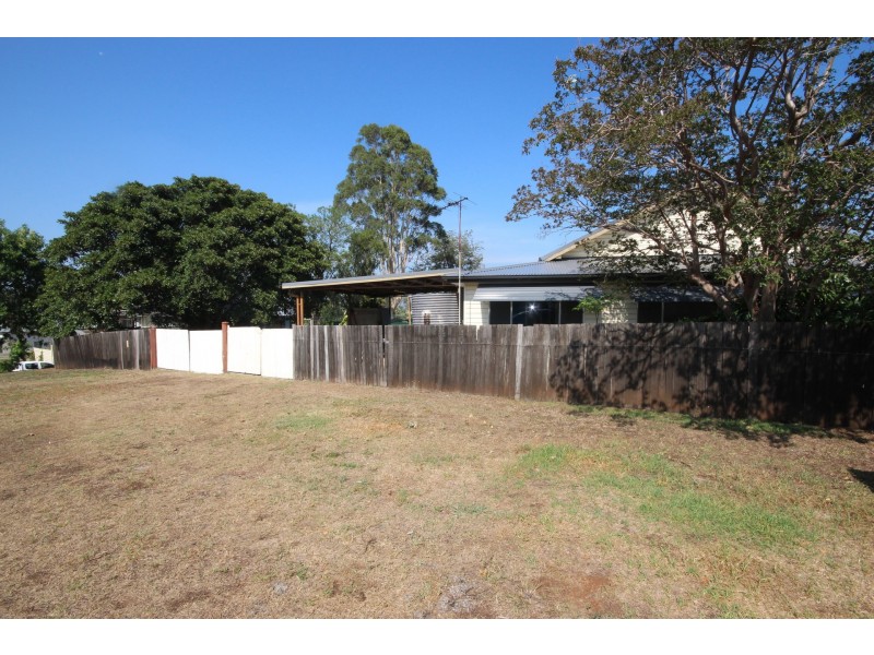 137 Susan Street, Scone NSW 2337