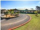 11 Kilgallin Close, Scone NSW 2337
