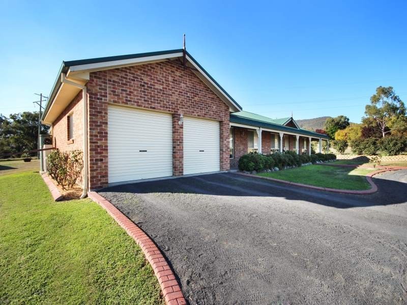 11 Kilgallin Close, Scone NSW 2337