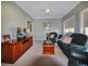 11 Kilgallin Close, Scone NSW 2337
