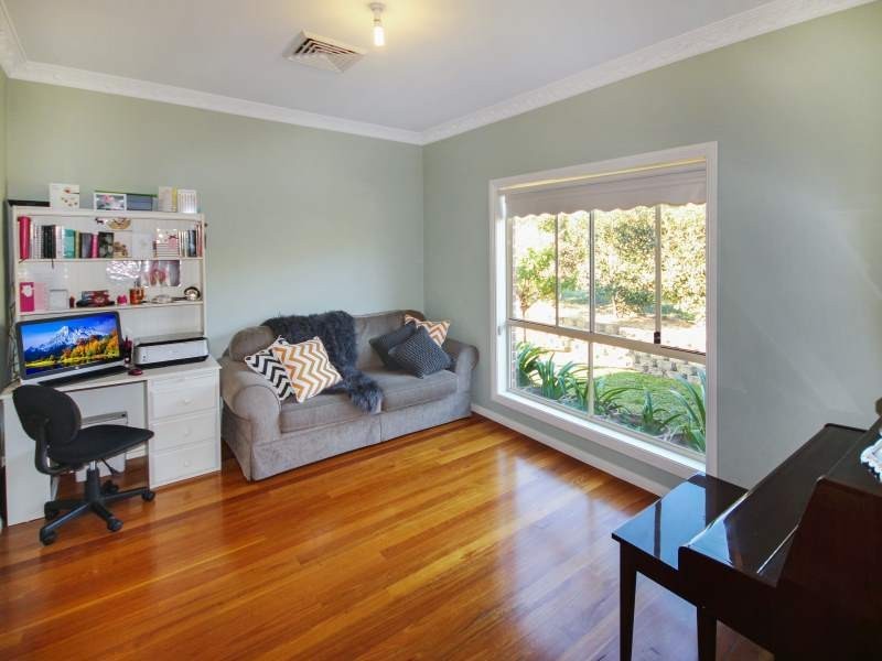 11 Kilgallin Close, Scone NSW 2337