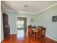 11 Kilgallin Close, Scone NSW 2337