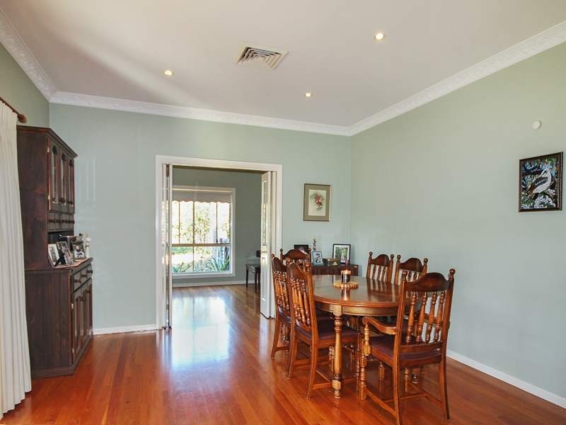 11 Kilgallin Close, Scone NSW 2337
