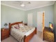 11 Kilgallin Close, Scone NSW 2337
