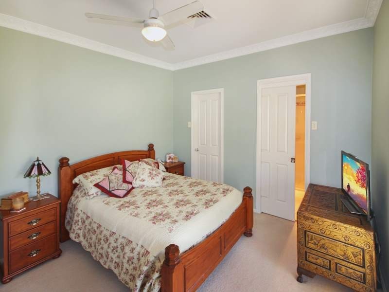 11 Kilgallin Close, Scone NSW 2337