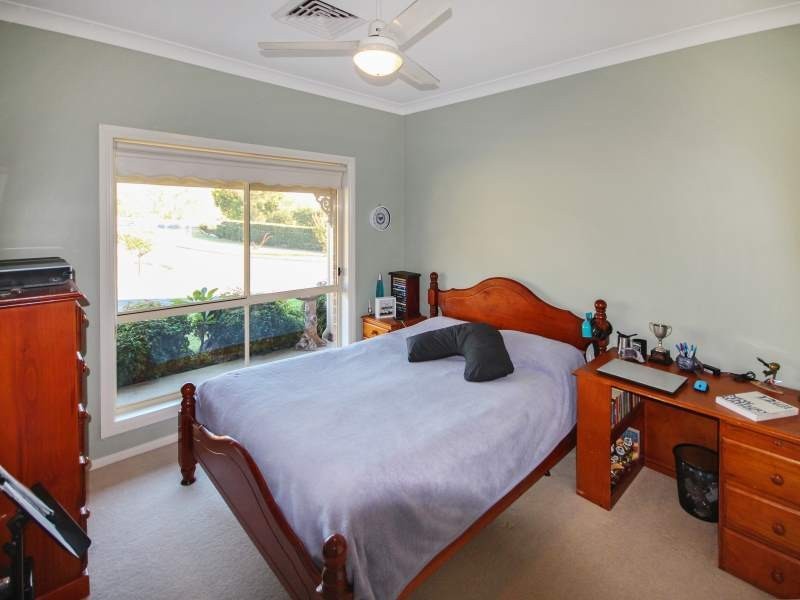 11 Kilgallin Close, Scone NSW 2337