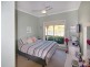 11 Kilgallin Close, Scone NSW 2337