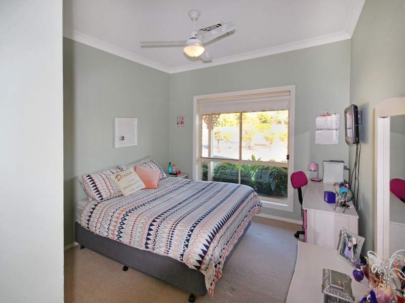 11 Kilgallin Close, Scone NSW 2337
