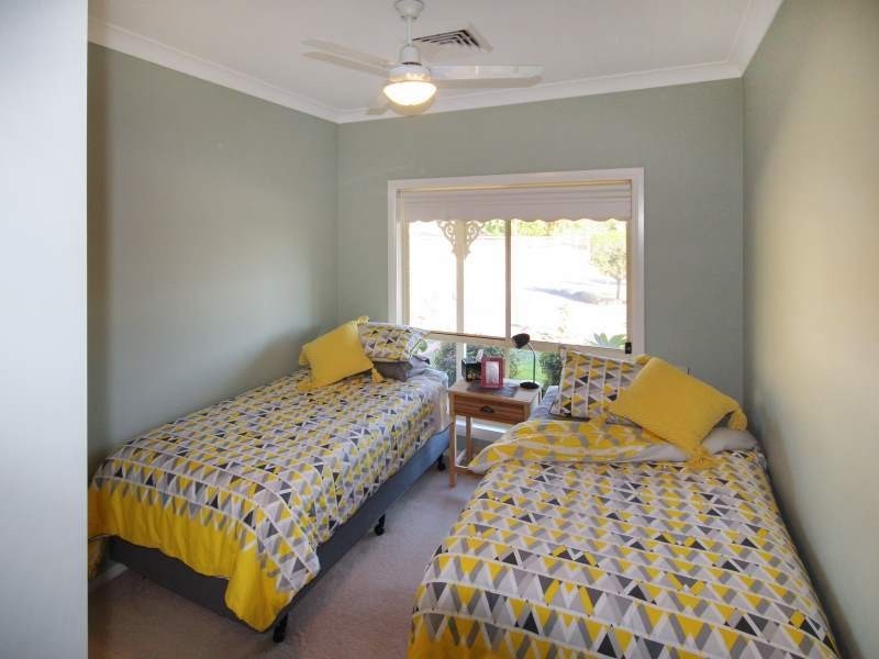 11 Kilgallin Close, Scone NSW 2337