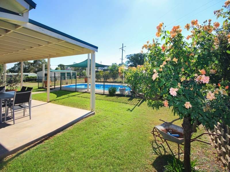 11 Kilgallin Close, Scone NSW 2337