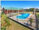 11 Kilgallin Close, Scone NSW 2337