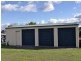 11 Kilgallin Close, Scone NSW 2337