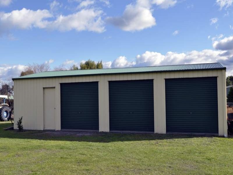 11 Kilgallin Close, Scone NSW 2337