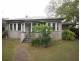115 St Aubins Street, Scone NSW 2337
