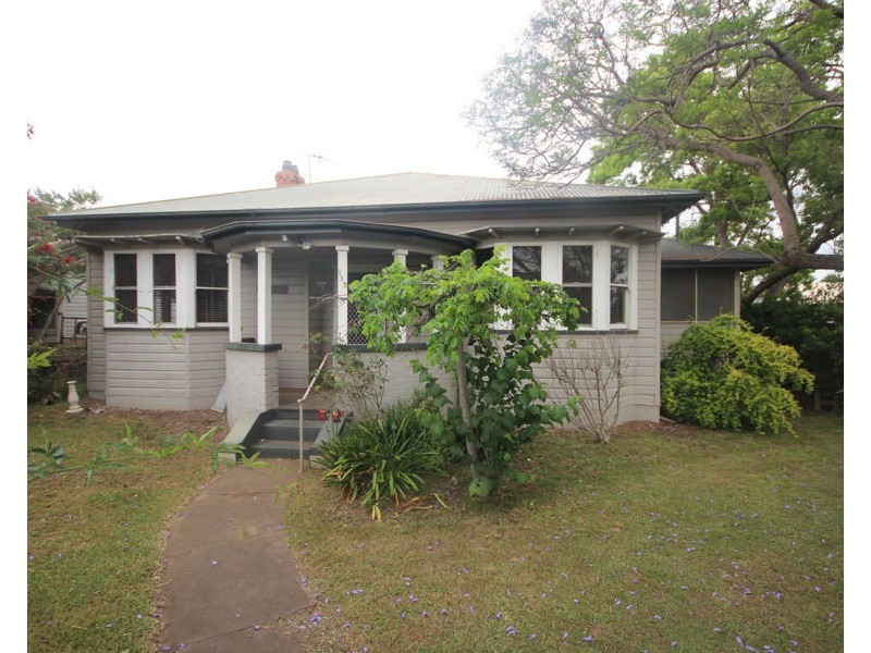 115 St Aubins Street, Scone NSW 2337