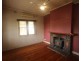 115 St Aubins Street, Scone NSW 2337