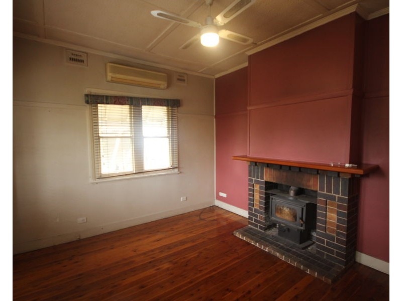 115 St Aubins Street, Scone NSW 2337