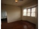 115 St Aubins Street, Scone NSW 2337