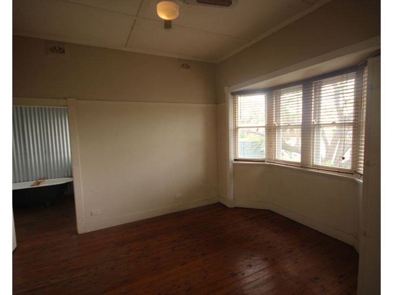 115 St Aubins Street, Scone NSW 2337