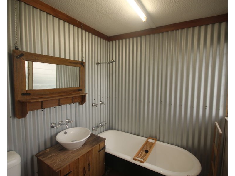 115 St Aubins Street, Scone NSW 2337