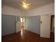 115 St Aubins Street, Scone NSW 2337