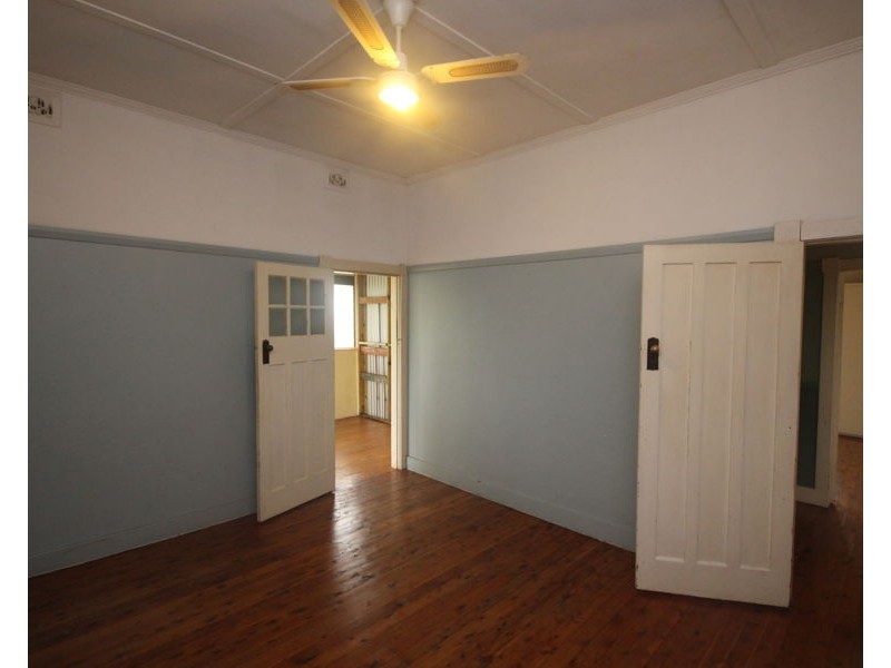115 St Aubins Street, Scone NSW 2337