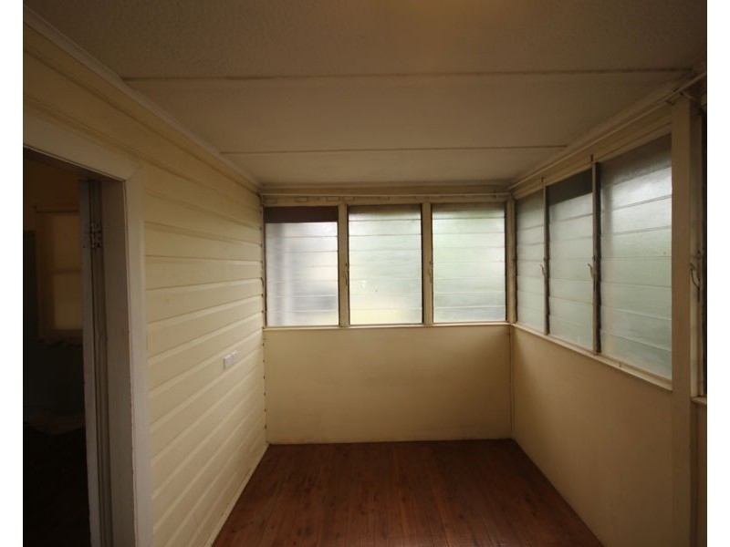 115 St Aubins Street, Scone NSW 2337
