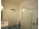 115 St Aubins Street, Scone NSW 2337