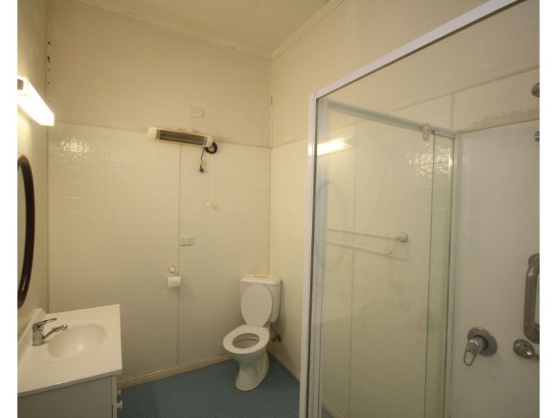 115 St Aubins Street, Scone NSW 2337