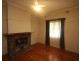 115 St Aubins Street, Scone NSW 2337