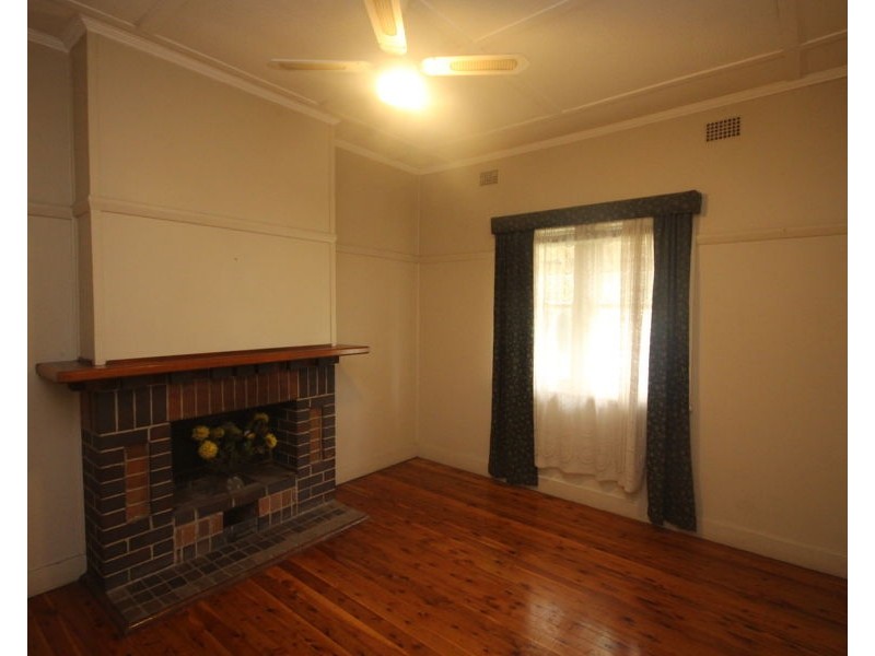 115 St Aubins Street, Scone NSW 2337