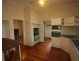 115 St Aubins Street, Scone NSW 2337