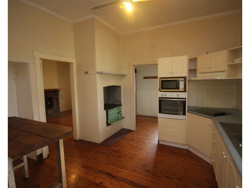 115 St Aubins Street, Scone NSW 2337