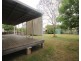 115 St Aubins Street, Scone NSW 2337