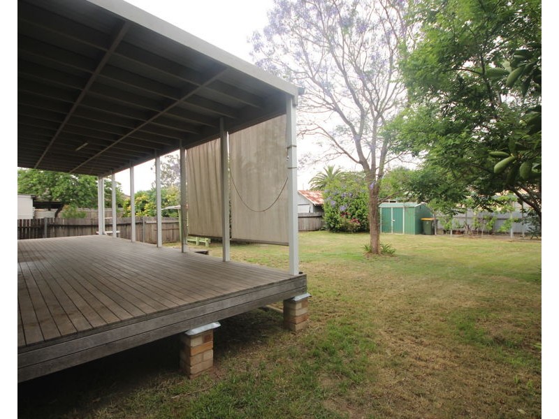 115 St Aubins Street, Scone NSW 2337