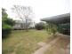 115 St Aubins Street, Scone NSW 2337