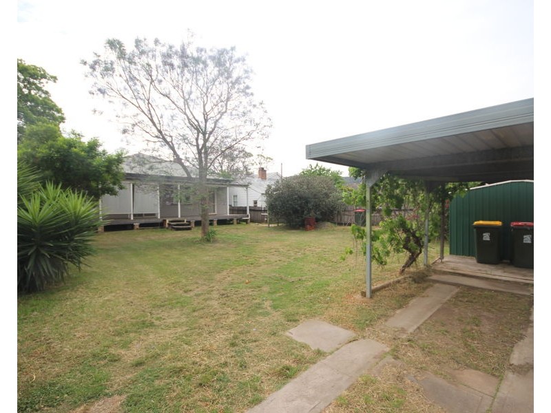 115 St Aubins Street, Scone NSW 2337