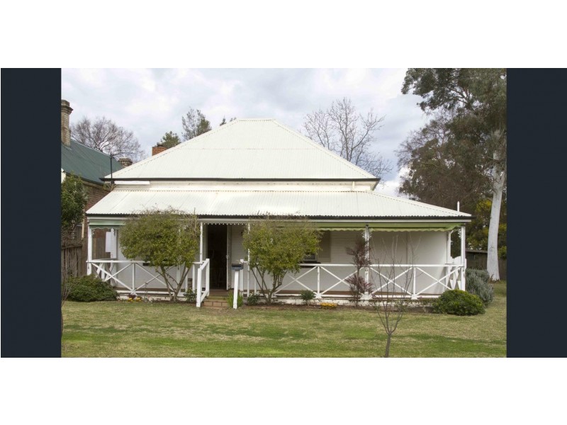 87 St Aubins Street, Scone NSW 2337