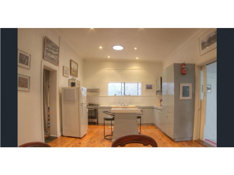 87 St Aubins Street, Scone NSW 2337