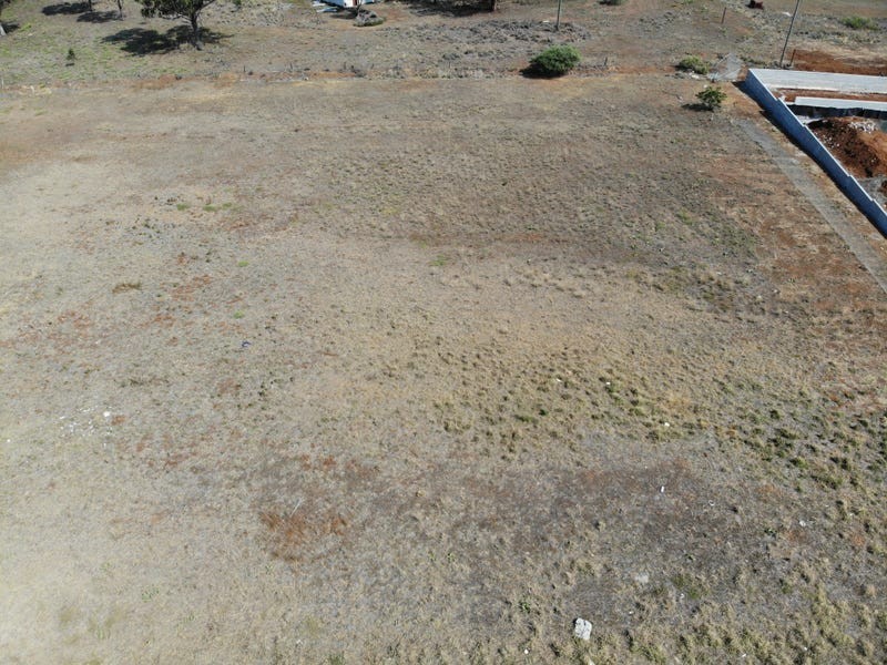 39-41 Enterprise Crescent, Muswellbrook NSW 2333