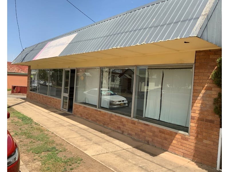 57 Main Street, Scone NSW 2337